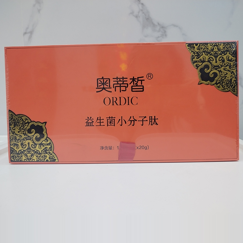 益生菌小分子肽盒裝.jpg