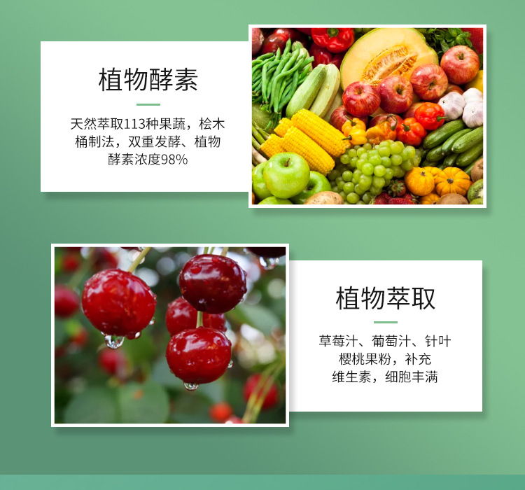 描述圖_06.jpg