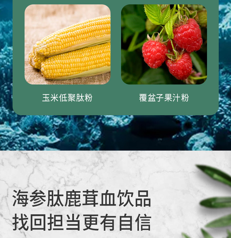 描述圖_06.jpg