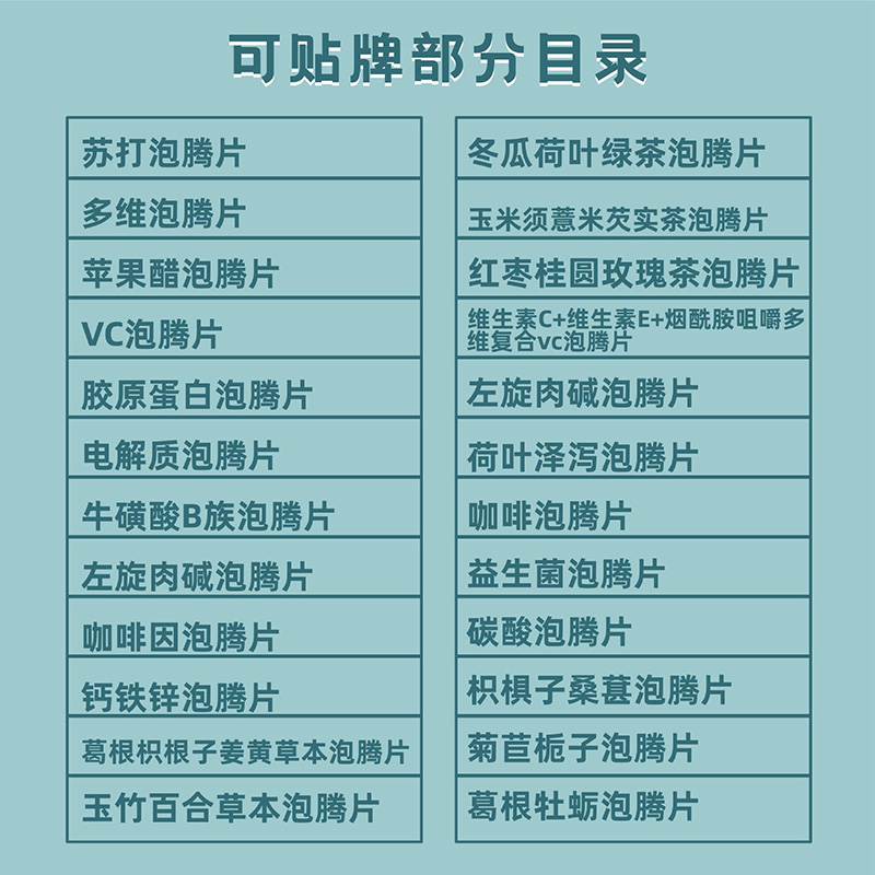 描述圖_05.jpg