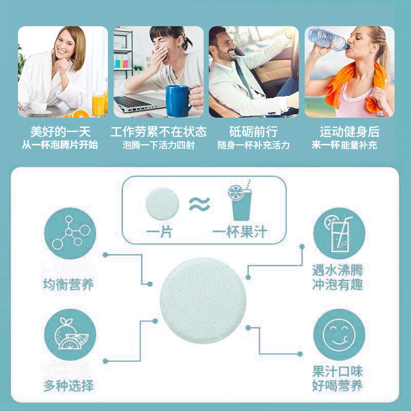 描述圖_06.jpg
