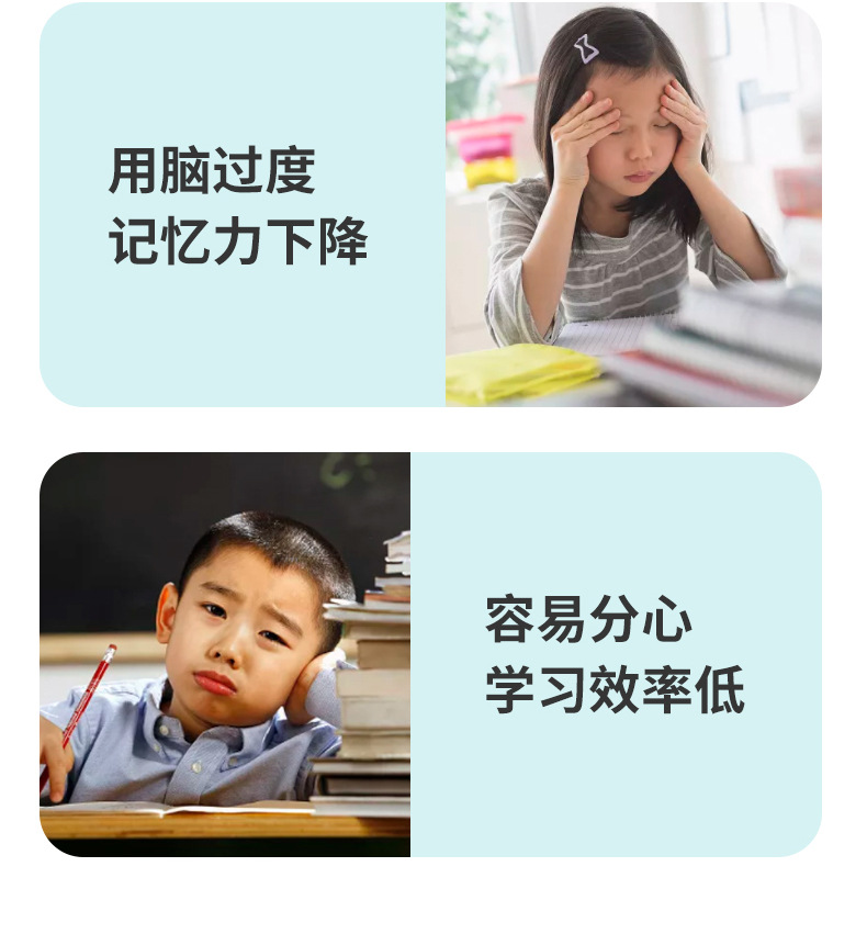 描述圖_03.jpg
