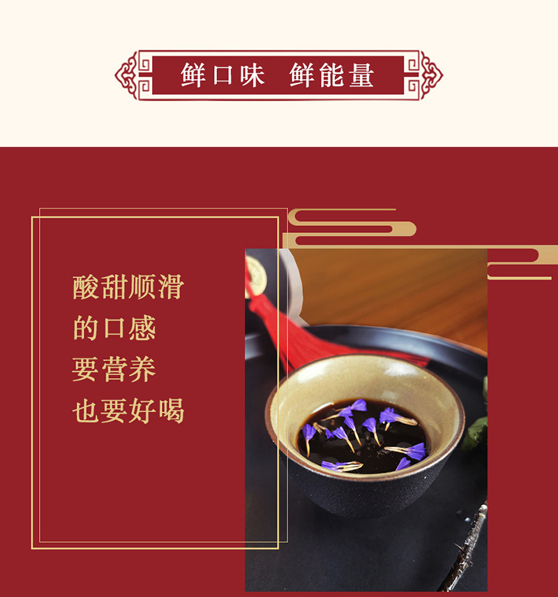 描述圖_07.jpg