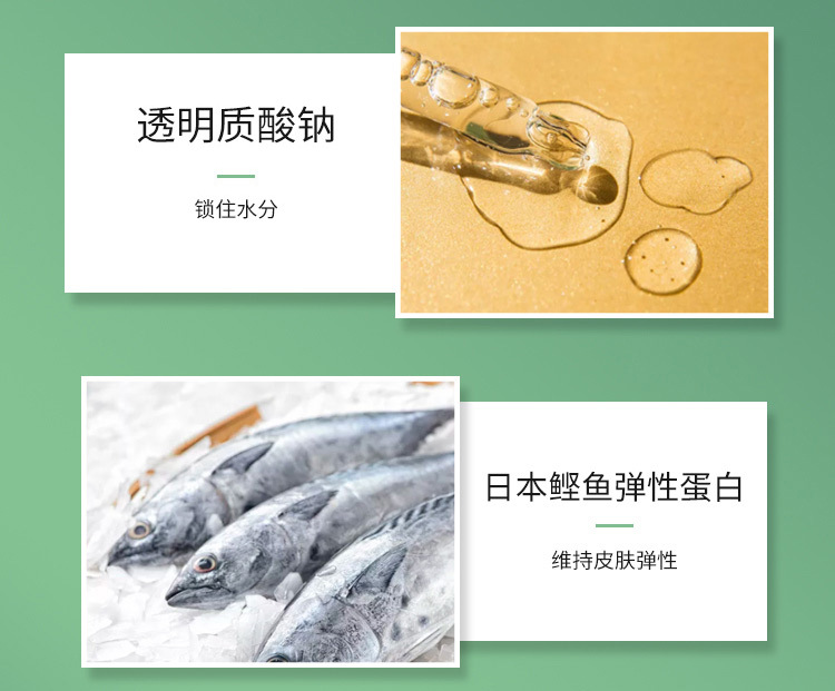 描述圖_05.jpg