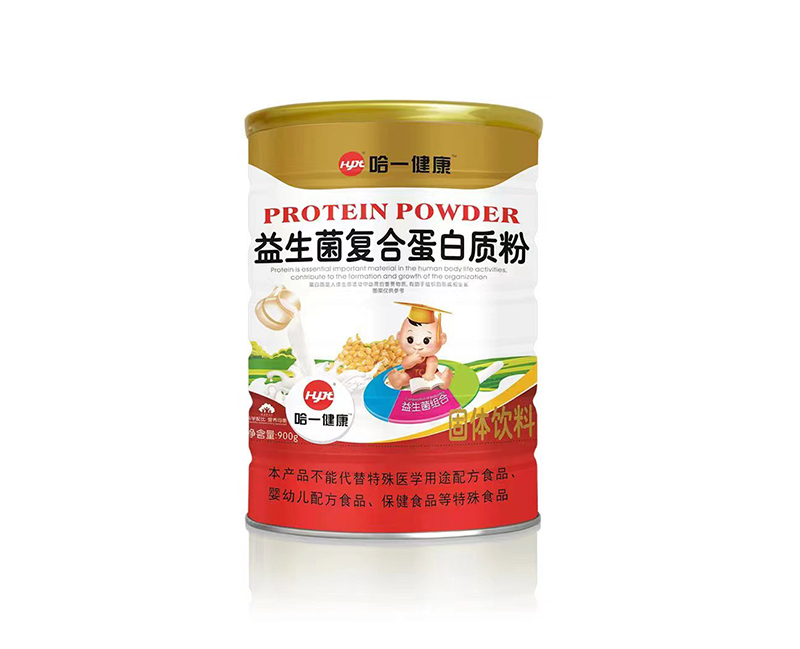 哈一健康益生菌復(fù)合蛋白質(zhì)粉900克.jpg