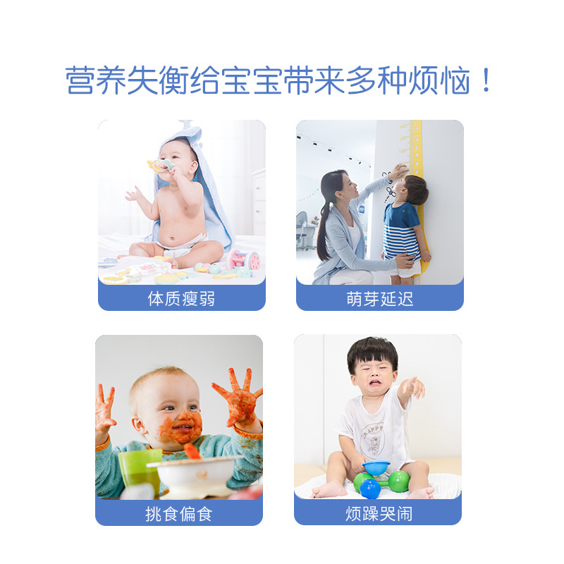 O1CN01Yn9sPd1J8iW4Pv2dY_!!2950340984-0-cib.jpg