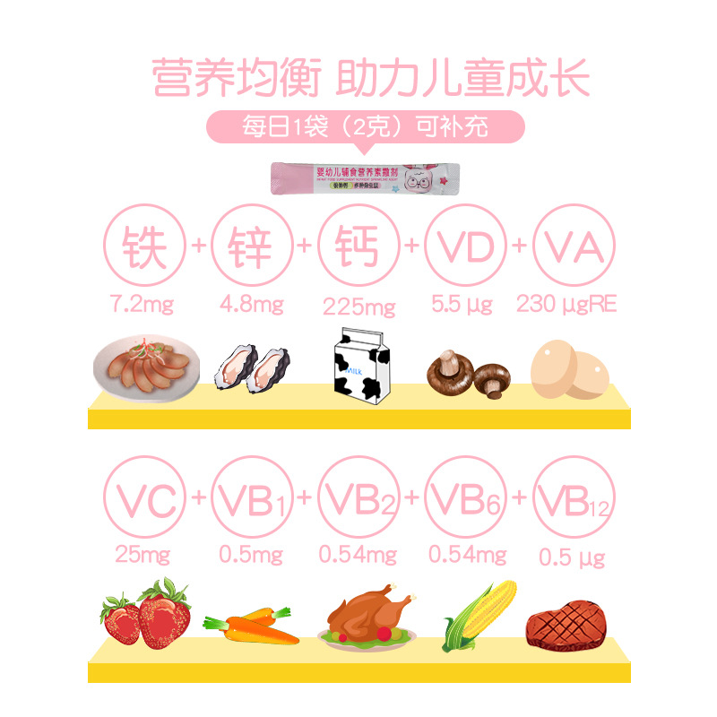 O1CN01FChs9v1J8iWPfMXF7_!!2950340984-0-cib.jpg