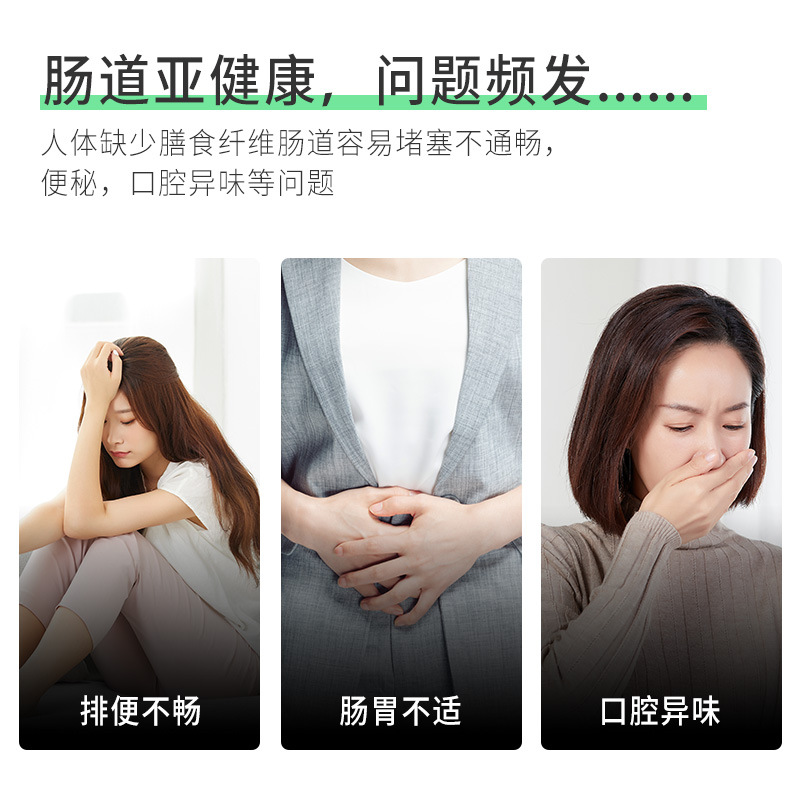 O1CN01L2BNjq1J8iWH88qgM_!!2950340984-0-cib.jpg