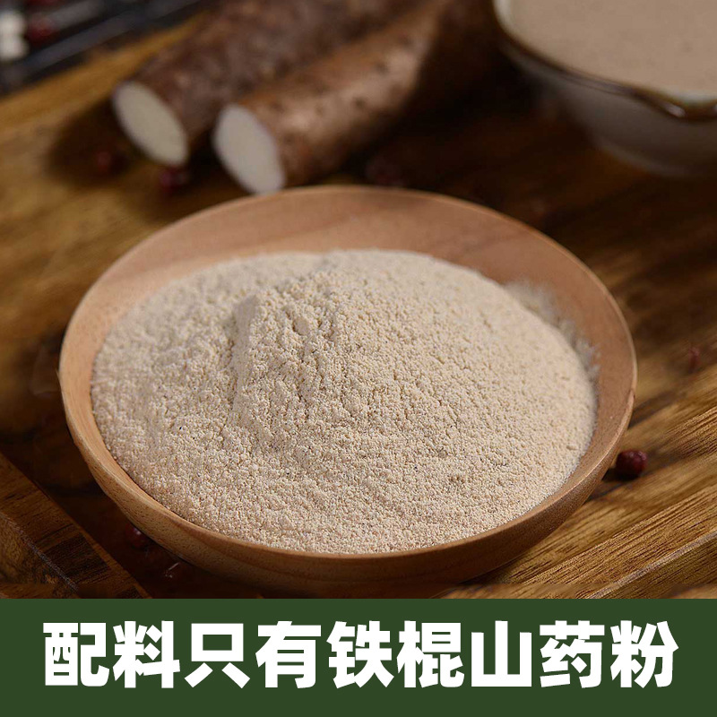 O1CN01xlgcMn1jRf4FhdCdi_!!2201501694545-0-cib.jpg