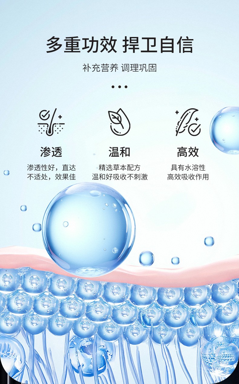 描述圖_04.jpg