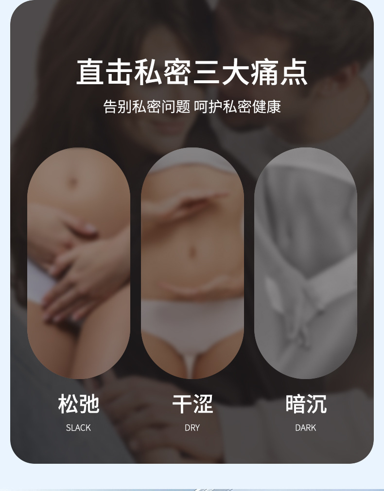 描述圖_04.jpg