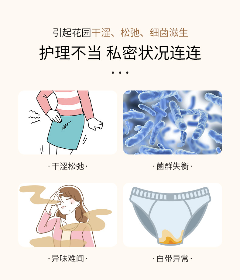 描述圖_03.jpg