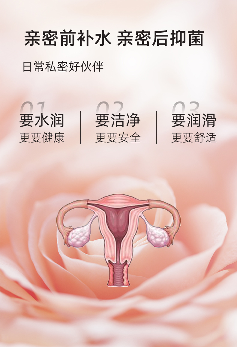 描述圖_03.jpg