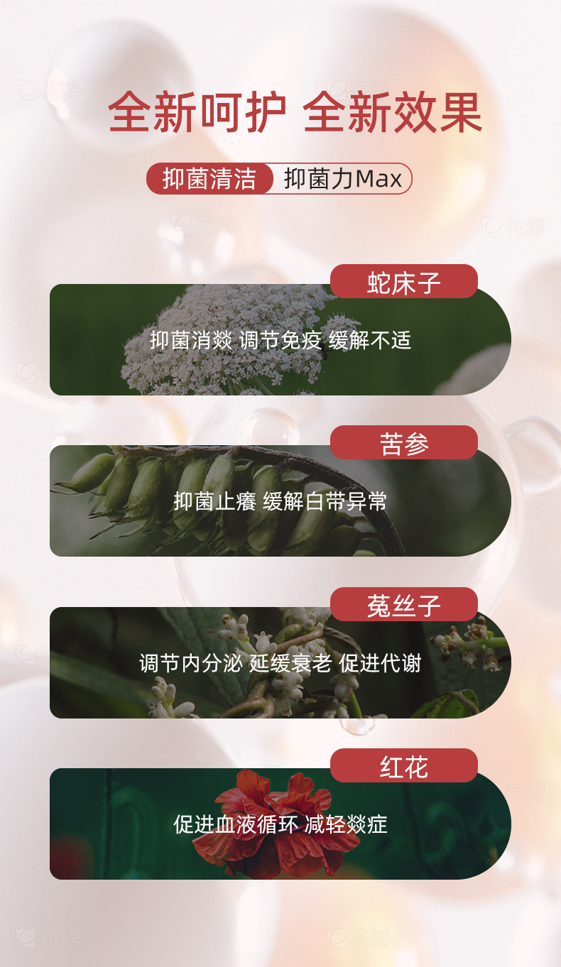 描述圖_06.jpg
