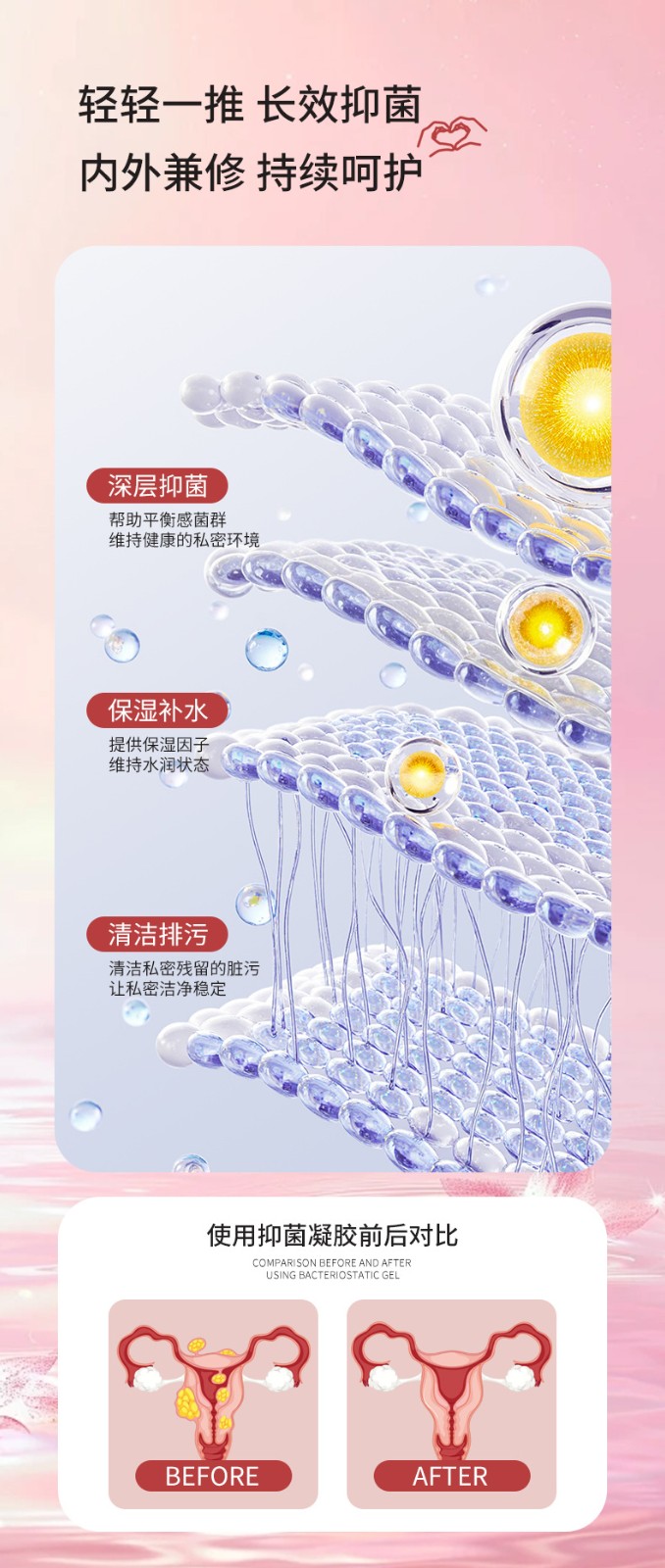 描述圖_05.jpg