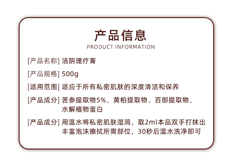 描述圖_03.jpg
