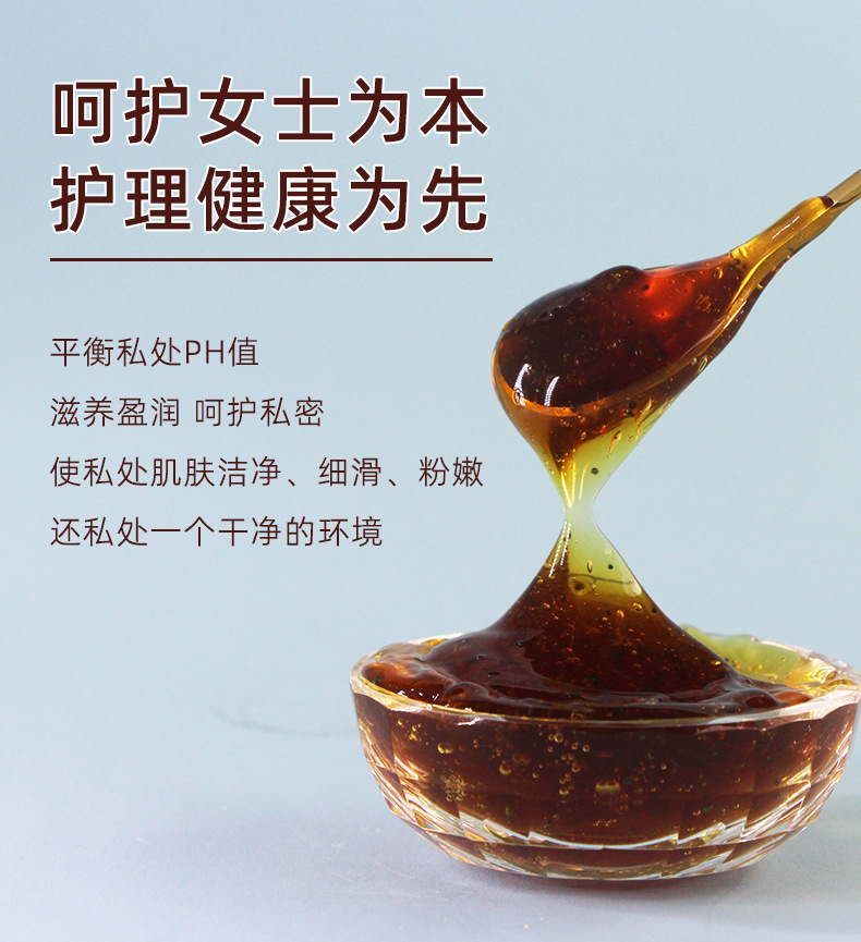 描述圖_04.jpg