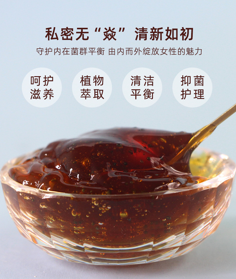 描述圖_06.jpg
