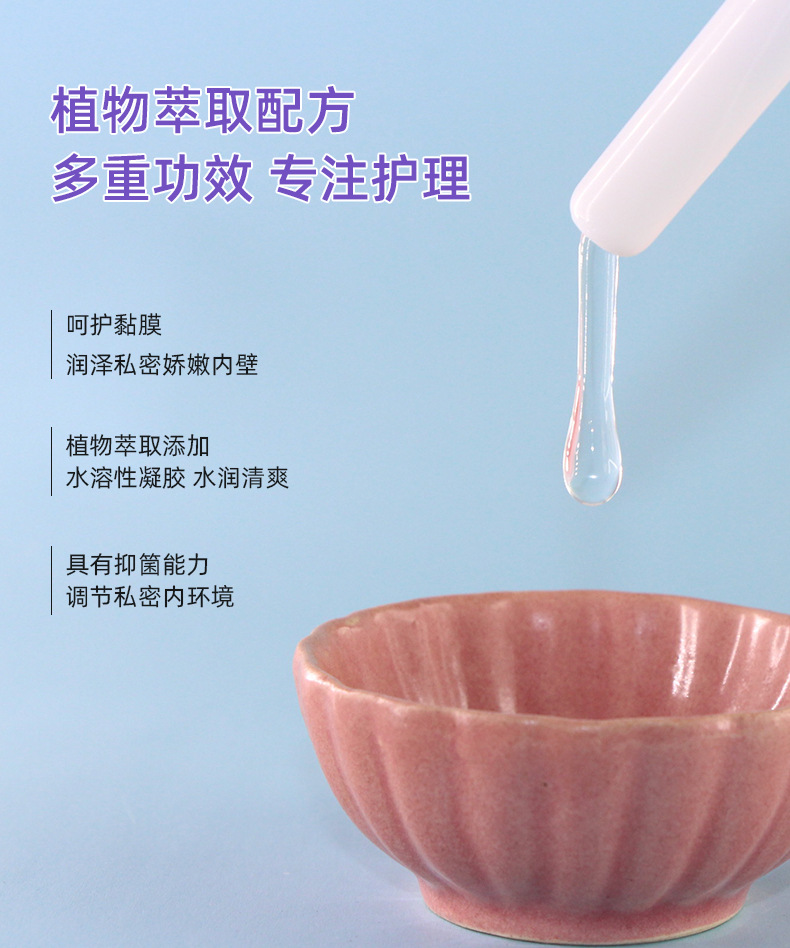 描述圖_06.jpg