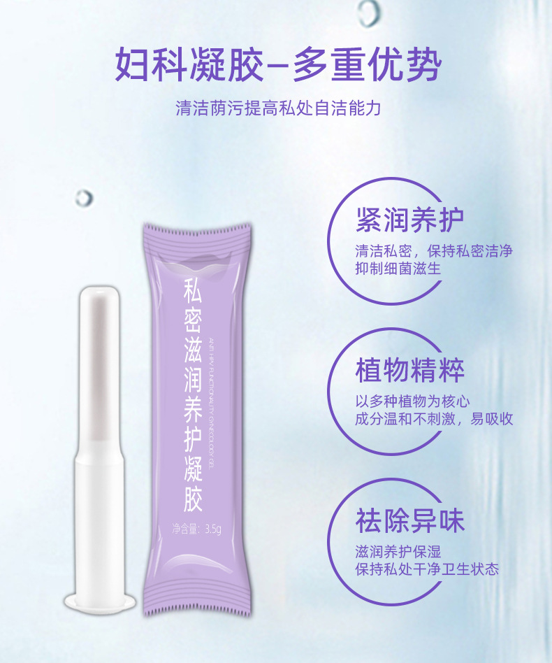 描述圖_04.jpg