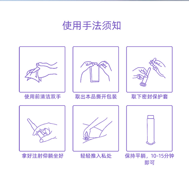 描述圖_07.jpg