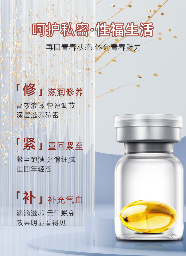 描述圖_03.jpg