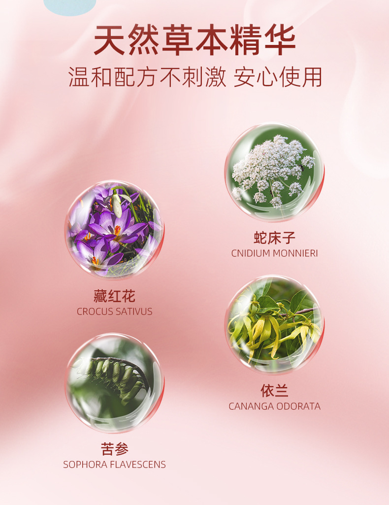 描述圖_05.jpg