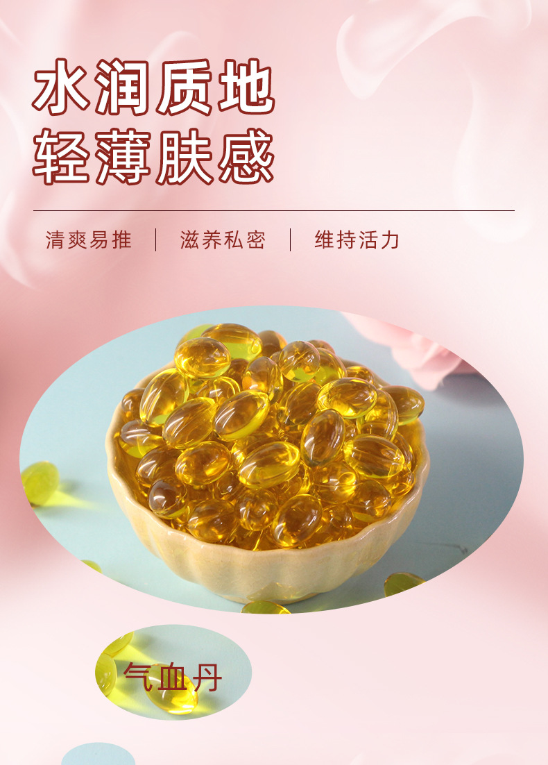 描述圖_04.jpg