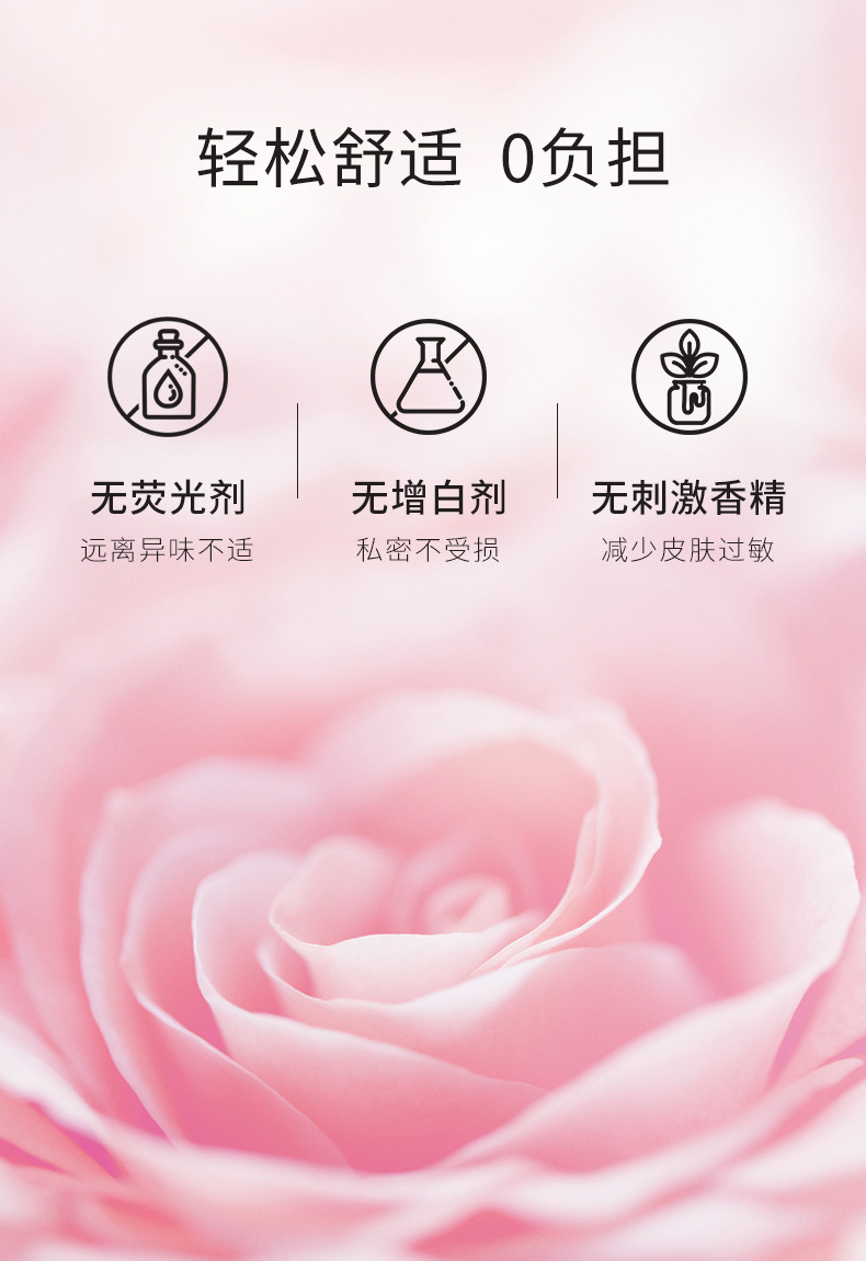描述圖_05.jpg