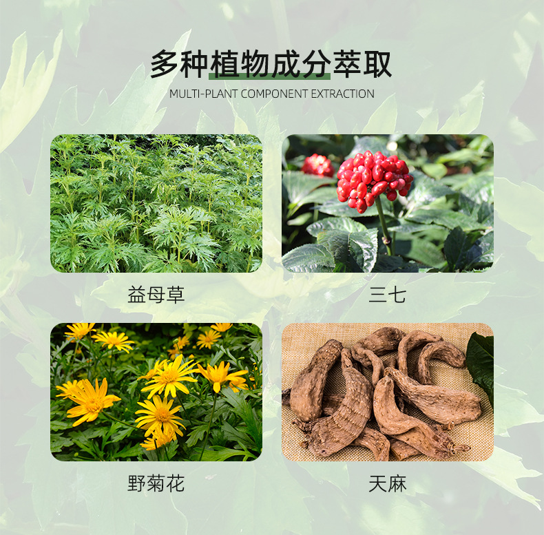 描述圖_04.jpg