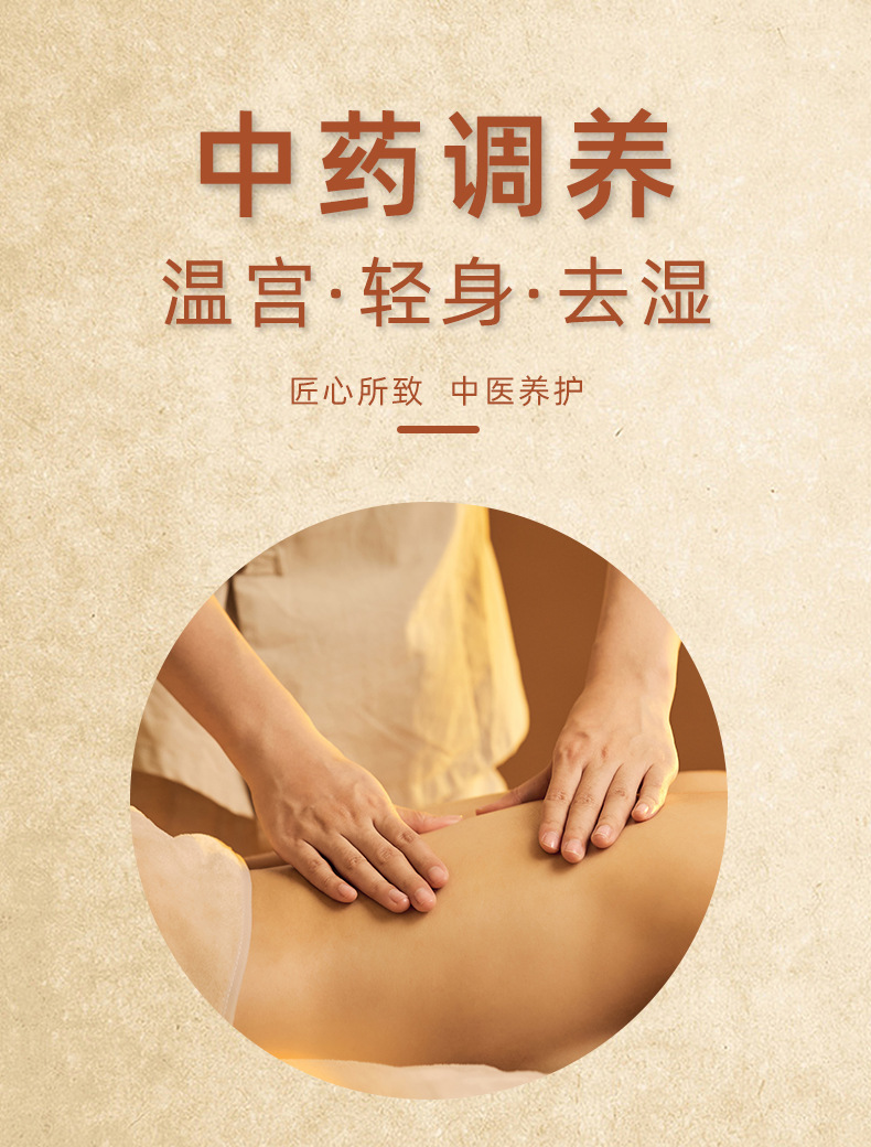 描述圖_03.jpg