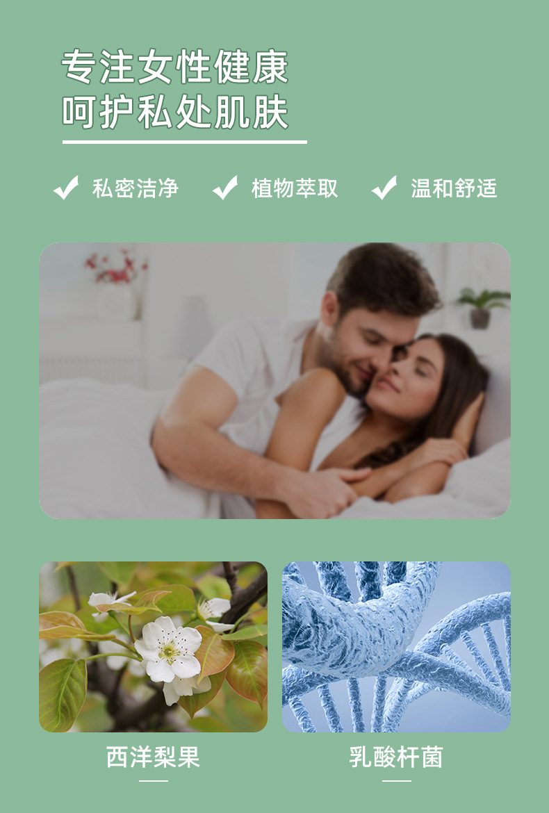 描述圖_05.jpg