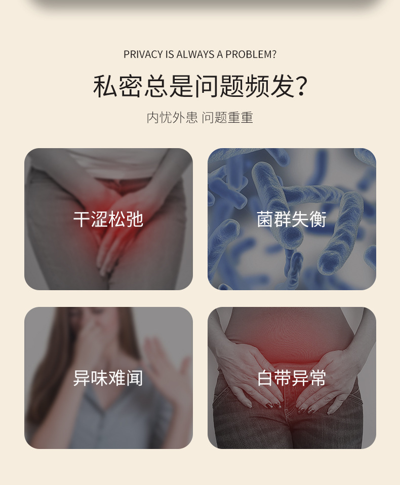 描述圖_03.jpg