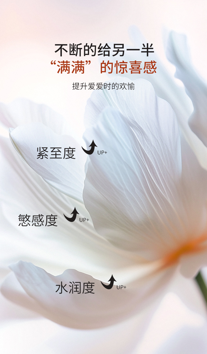描述圖_05.jpg