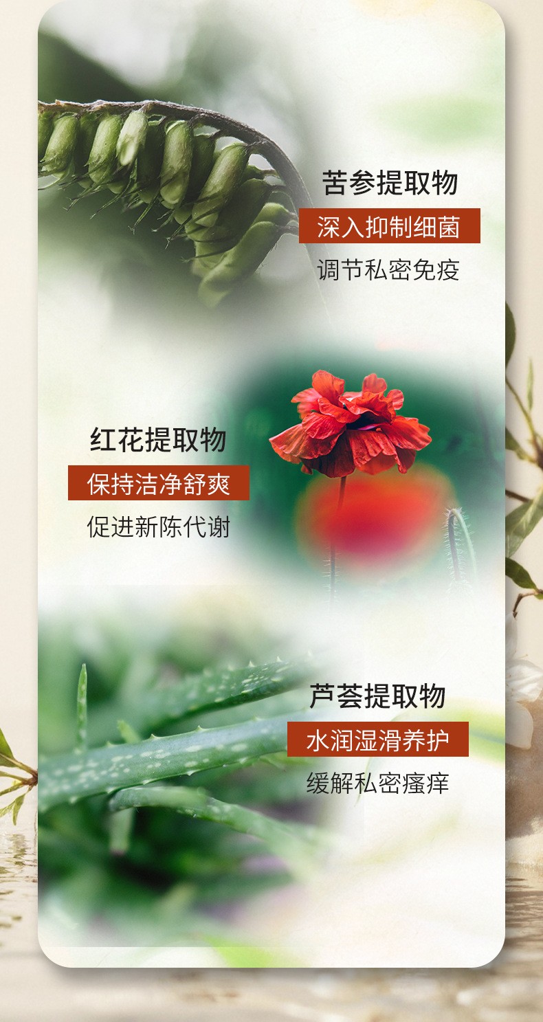 描述圖_08.jpg