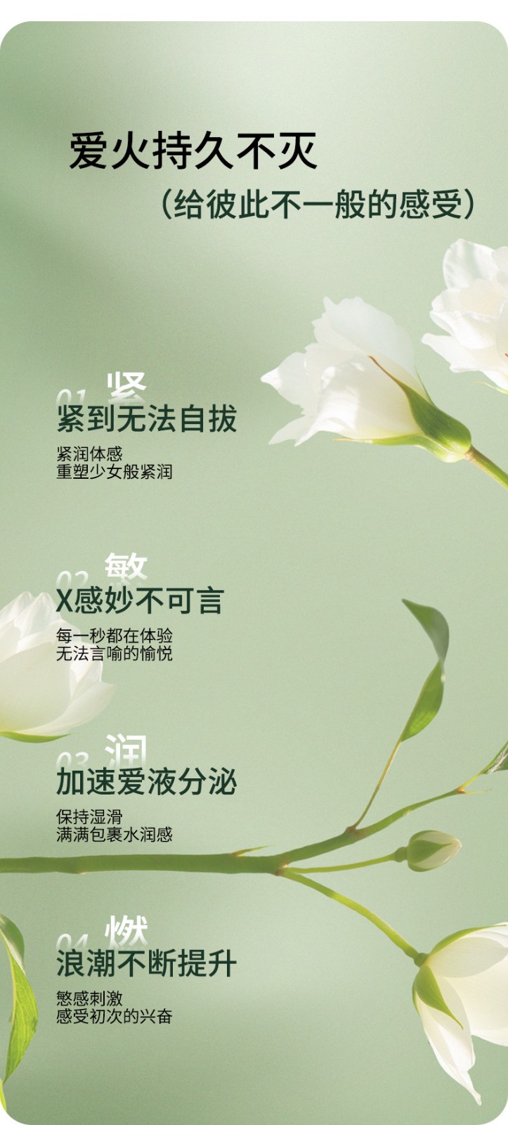 描述圖_04.jpg