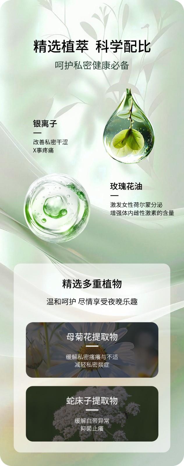 描述圖_06.jpg
