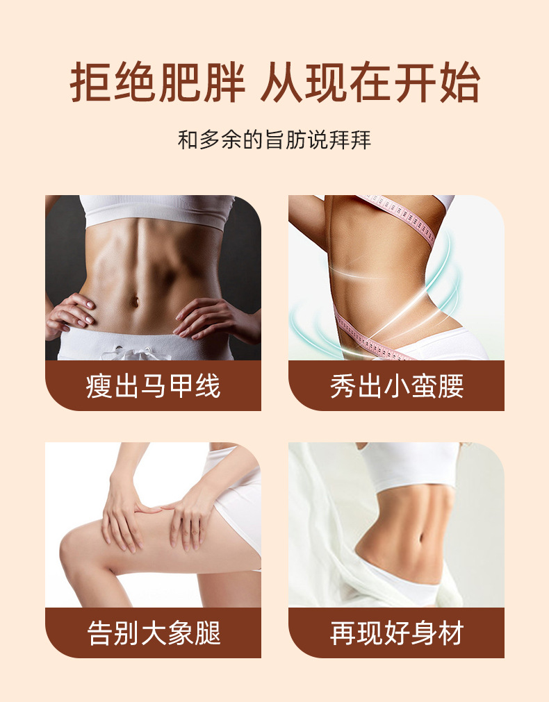 描述圖_03.jpg