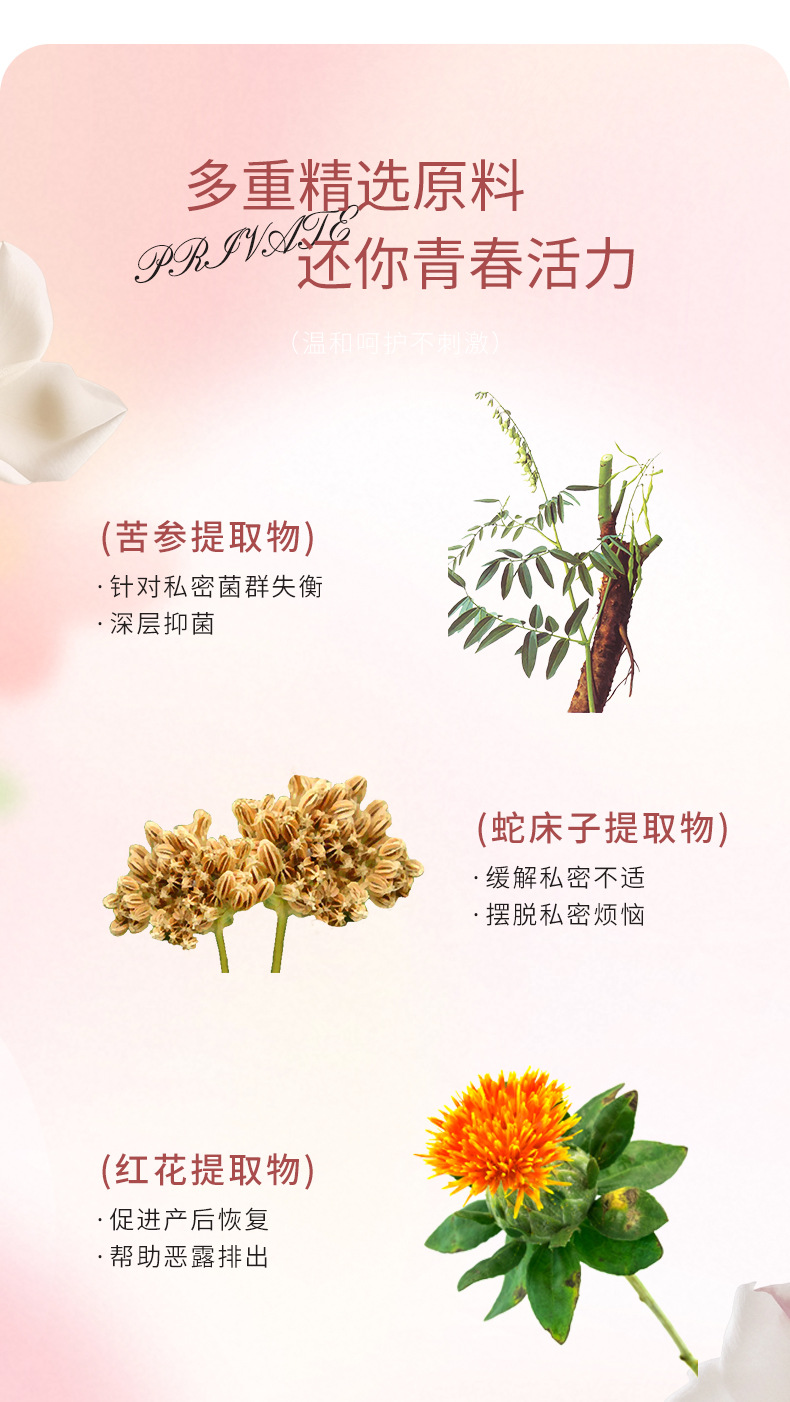 描述圖_05.jpg