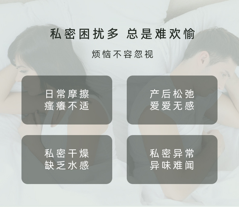 描述圖_03.jpg