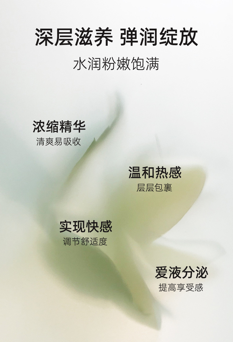 描述圖_04.jpg