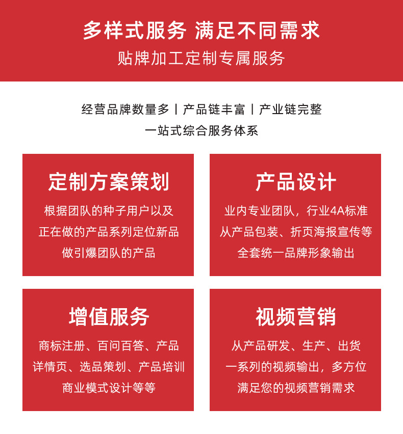 描述圖_16.jpg