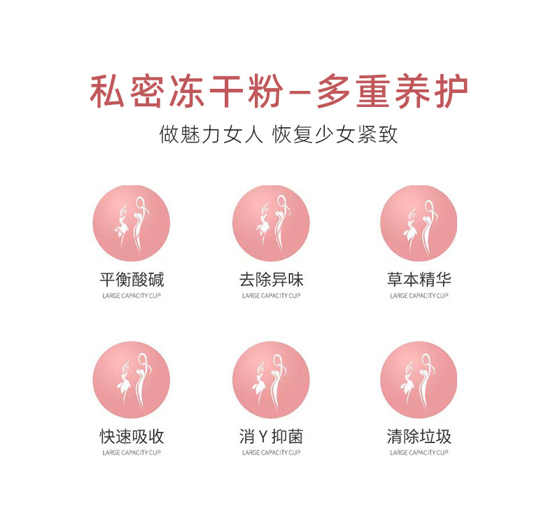 描述圖_03.jpg