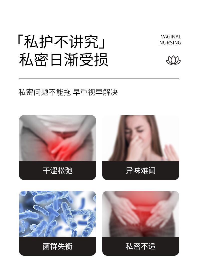 描述圖_02.jpg