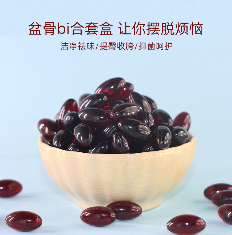 描述圖_04.jpg