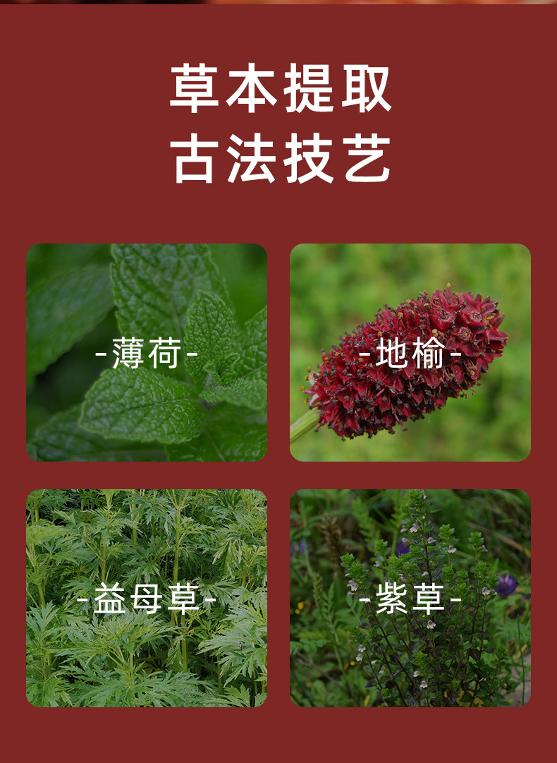 描述圖_05.jpg
