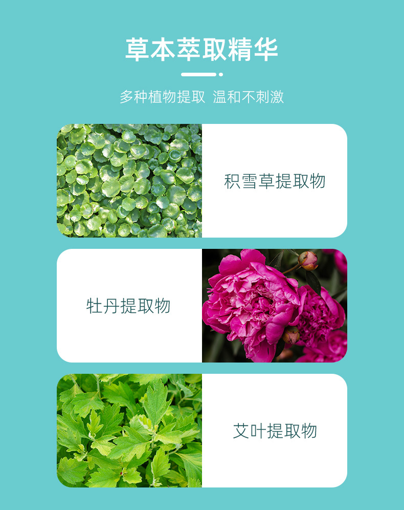 描述圖_05.jpg