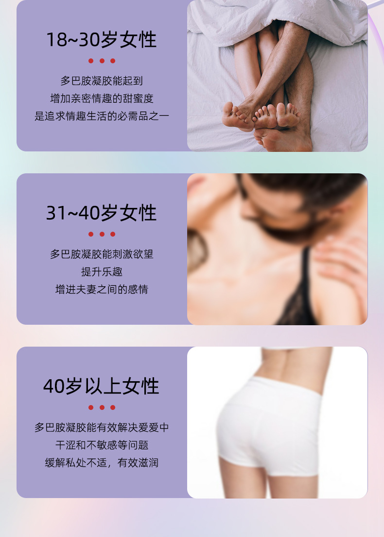 描述圖_05.jpg