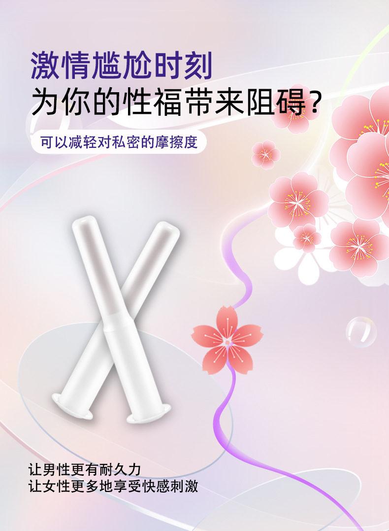 描述圖_04.jpg