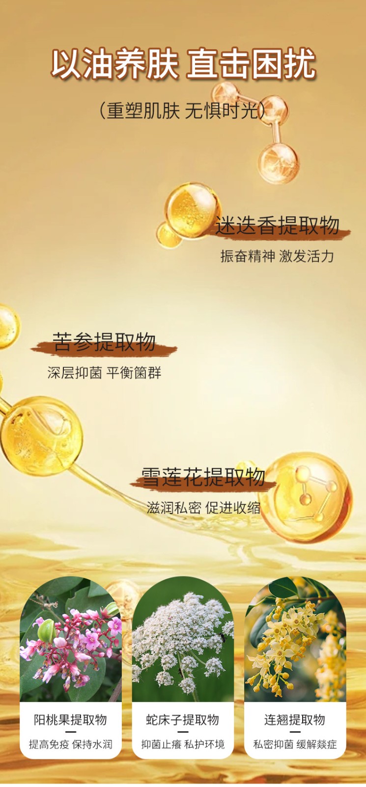描述圖_06.jpg